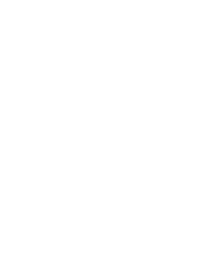 tairu